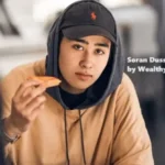Soran Dussaigne Net Worth