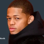 YK Osiris Net Worth
