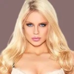 Amber Sienna Net Worth