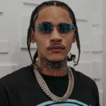 Curly Savv Net Worth