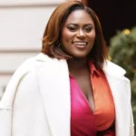 Danielle Brooks Net Worth