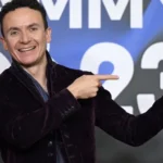 Fonseca Singer Net Worth