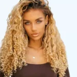 Jena Frumes Net Worth
