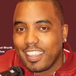 Mims (Rapper) Net Worth