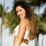 Nastya Nass Net Worth