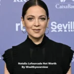 Natalia Lafourcade Net Worth