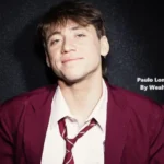 Paulo Londra Net Worth