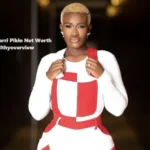 Real Warri Pikin Net Worth
