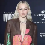 Reneé Rapp Net Worth