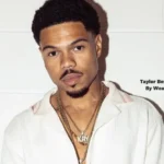 Taylor Bennett Net Worth