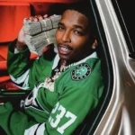 Trapboy Freddy Net Worth