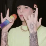 Young Miko Net Worth