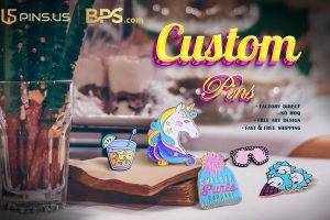 0396f57d 1eec 4bc3 b53f a854b07d0afc