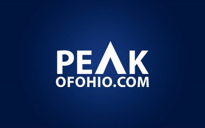 peak of ohio news