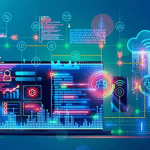 Decoding the Data Privacy Puzzle Safeguarding Online Identity