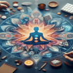 Healing the Mind Body and Soul Holistic Approaches to Polysubstance Abuse Treatment