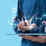 Is Remote Monitoring and Management Effective for Business Operations