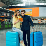 Navigate UK Spouse Visa Exemptions in 2024