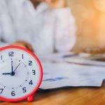 Revolutionizing Time Management Top Employee Clock In Systems Reviewed