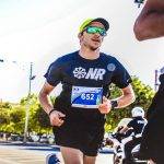 Running a Marathon Here Are 10 Ways to Prepare For It