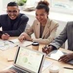 Six Tips to Scale a Small Business