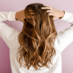 Unlocking Summer Hair Your Ultimate Guide to Soft Silky and Smooth Tresses
