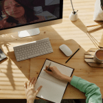 Unveiling the Essence of MyAssignmentHelp com Your Ultimate Academic Ally