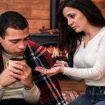 What Are the Ramifications of Disclosing Your Partners Alcoholism