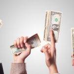 What is a Blanco Loan