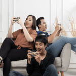 best budget mobile plans for families 2024