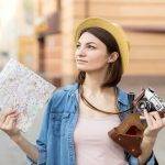 7 Tips To Make Your Travel More Enjoyable