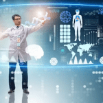 A Deep Dive into Healthcare Consumables