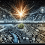 AEE2BD45 6383 4F5B 9622 A8C1E24F5C8E 2