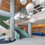 Bostons Furnished Housing Terrain Insights for the Modern Urban Dweller