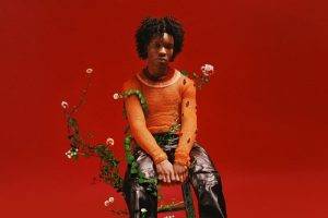 The Wealthiest Entrepreneurs: D4vd's Impressive Net Worth