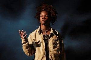 The Wealthiest Entrepreneurs: D4vd's Impressive Net Worth