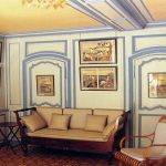 Decorating Your Home with the Masterpieces of Claude Monet