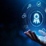 Enhance Your System with Cass Certified Address Verification