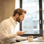 Exploring the Benefits of Internet and Mobile Bundles