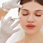 First Botulinum Toxin Treatment in San Jose What You Need to Know