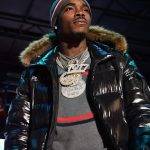 Foogianos Staggering Net Worth