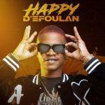 Happy DEfoulan