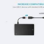 How Do I Choose an iPhone Adapter