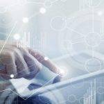 How New Tools Are Changing Wealth Management