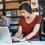 How To Promote Your Brand Online Daily