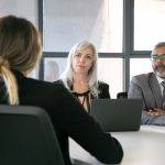 How to Become an Immigration Lawyer