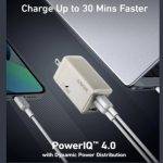 How to Choose Samsung Charger
