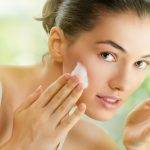 How to Choose the Right Aesthetician for Your Skin Type