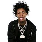 Li Rye Net Worth
