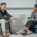 Mastering Job Interviews in Dubai Strategies for Success